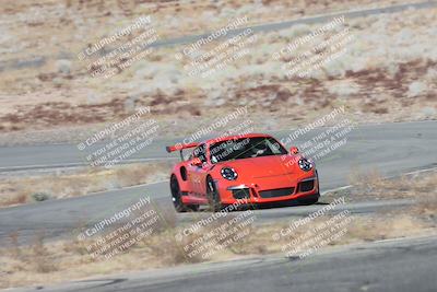 media/Feb-01-2025-Lotus Club of SoCal (Sat) [[a36ae487cb]]/Intermediate/Skid Pad/